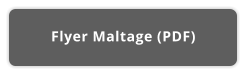 Flyer Maltage (PDF)